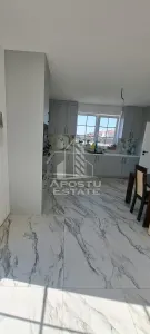 Casa individuala de vanzare in Urseni - foto 17