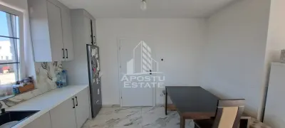 Casa individuala de vanzare in Urseni - foto 3