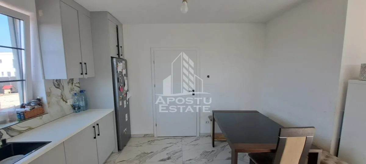Casa individuala de vanzare in Urseni - foto 3
