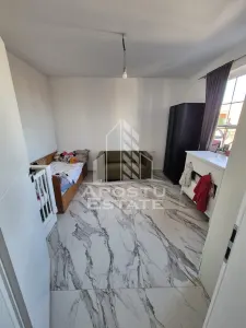Casa individuala de vanzare in Urseni - foto 4