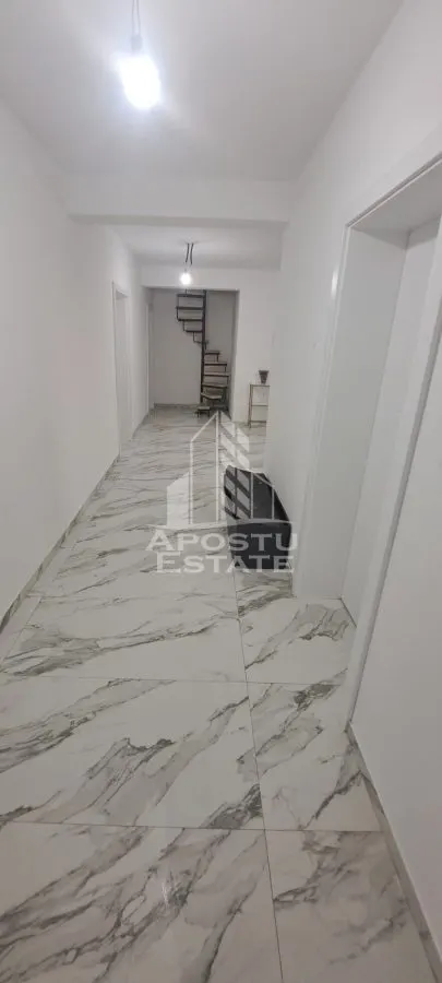 Casa individuala de vanzare in Urseni - foto 5