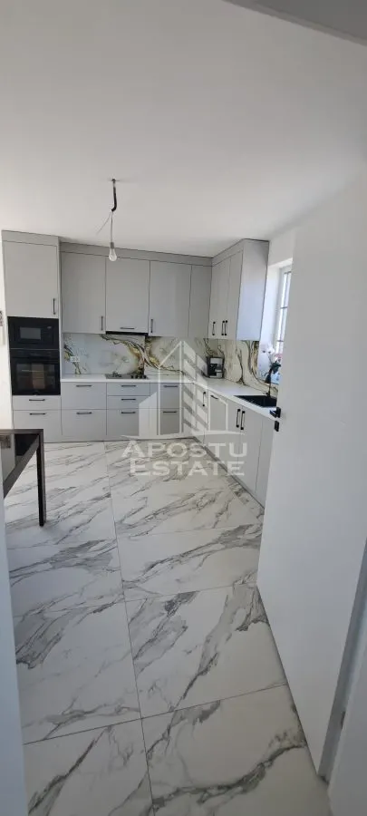 Casa individuala de vanzare in Urseni - foto 7