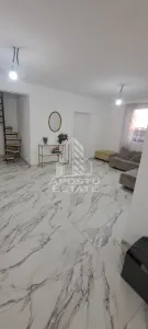 Casa individuala de vanzare in Urseni - foto 8