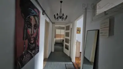 Spatiu de inchiriat in centrul Brasovului | Cabinete, birouri, servicii - foto 4