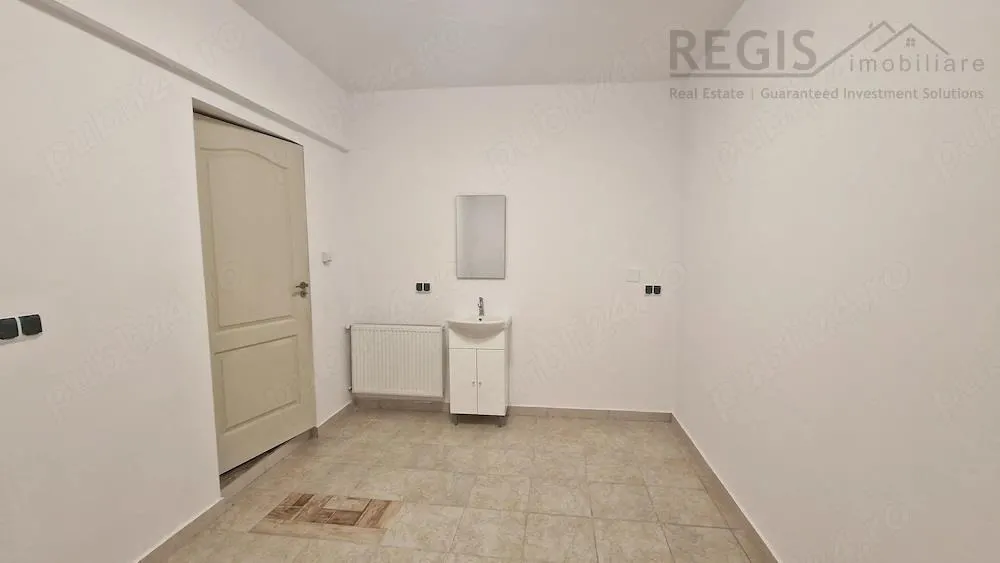 Spatiu de inchiriat in centrul Brasovului | Cabinete, birouri, servicii - foto 5