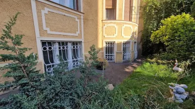 Spatiu de inchiriat in centrul Brasovului | Cabinete, birouri, servicii - foto 6