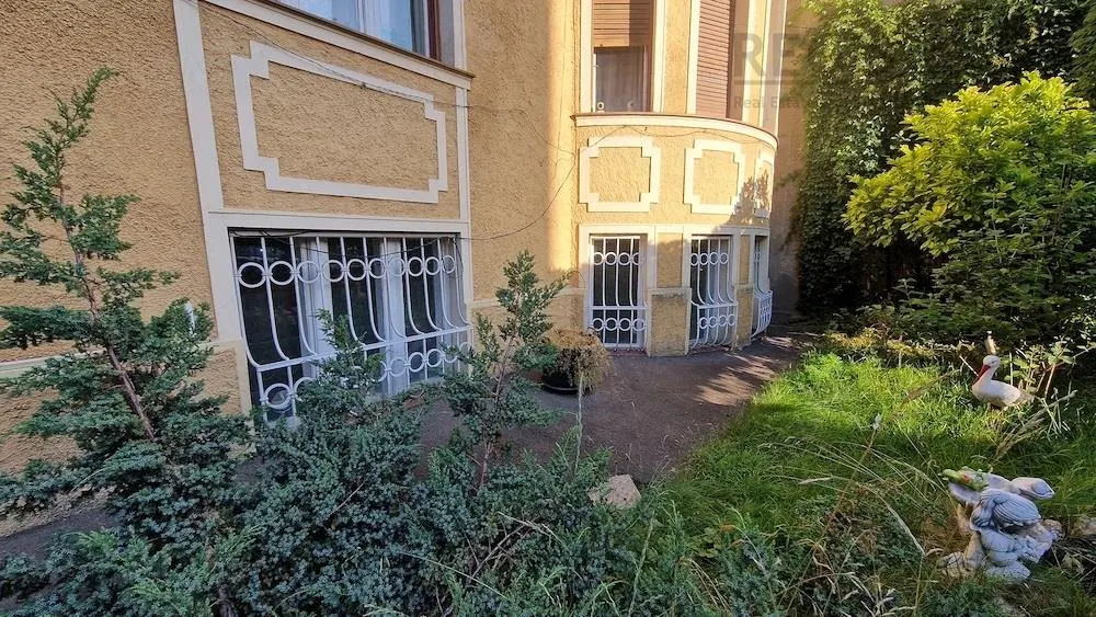 Spatiu de inchiriat in centrul Brasovului | Cabinete, birouri, servicii - foto 6