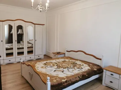 Apartament 2 camere COPOU - 540 EURO - foto 2
