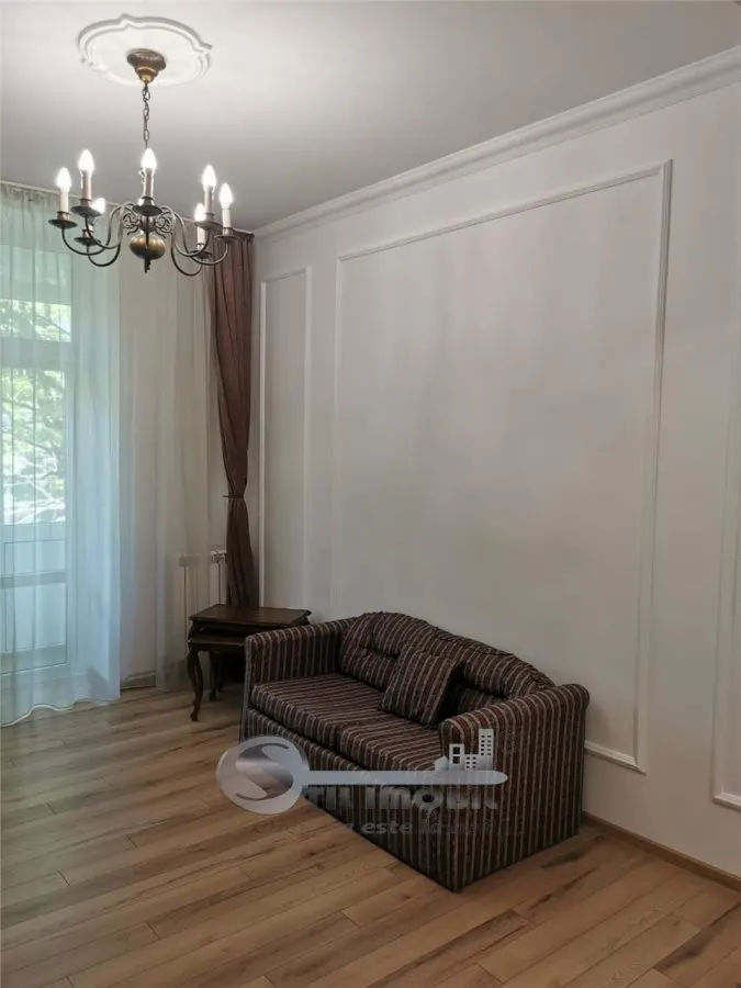Apartament 2 camere COPOU - 540 EURO - foto 11