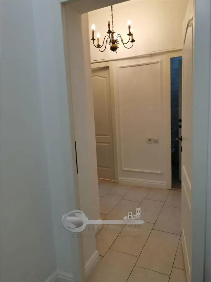 Apartament 2 camere COPOU - 540 EURO - foto 12