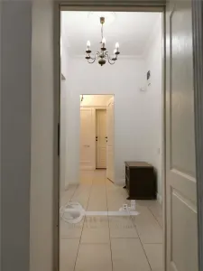 Apartament 2 camere COPOU - 540 EURO - foto 14