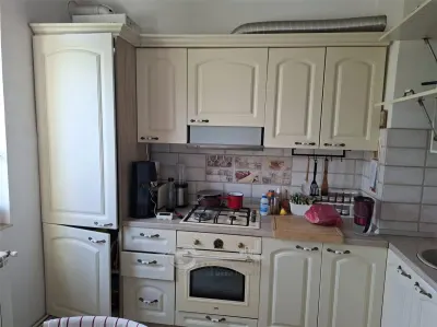 Apartament 2 camere COPOU - 540 EURO - foto 15