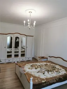 Apartament 2 camere COPOU - 540 EURO - foto 3