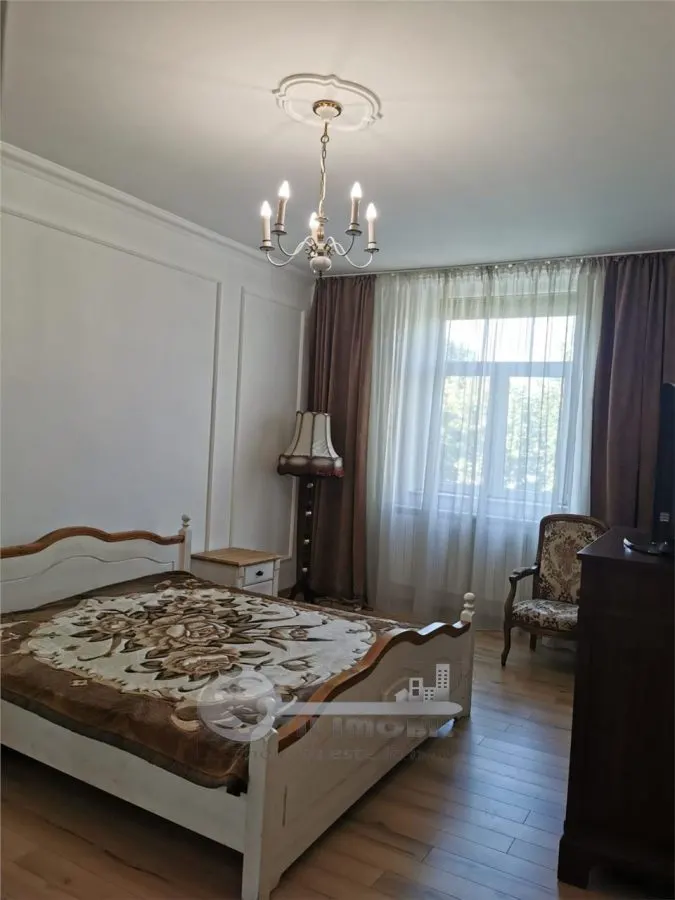 Apartament 2 camere COPOU - 540 EURO - foto 5