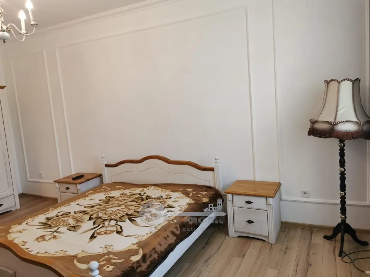 Apartament 2 camere COPOU - 540 EURO - foto 6