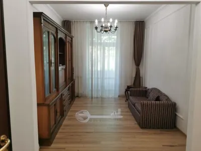 Apartament 2 camere COPOU - 540 EURO - foto 7