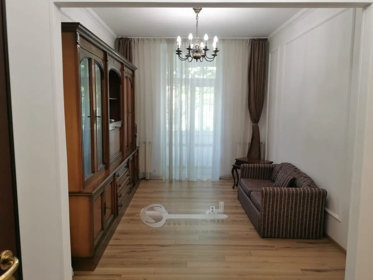 Apartament 2 camere COPOU - 540 EURO - foto 7