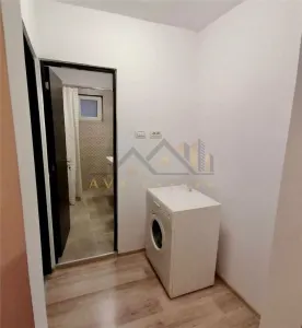 Apartament  2 camere |  Et.4, 50 mp, centrala -Zona Iulius Mall - foto 2