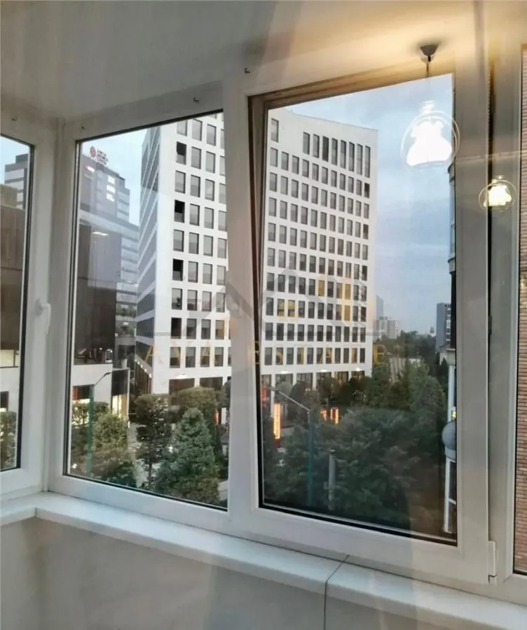 Apartament  2 camere |  Et.4, 50 mp, centrala -Zona Iulius Mall - foto 7