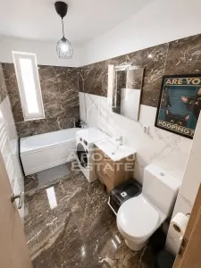 Apartament cu 2 camere zona Giroc - foto 3