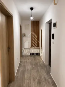 Apartament cu 2 camere zona Giroc - foto 4