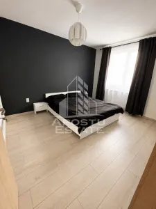 Apartament cu 2 camere zona Giroc - foto 5