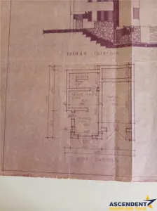 Casa individuala cu 5 camere, garaj, pivnita si curte proprie, Sangeorgiu de Mures - foto 19