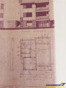 Casa individuala cu 5 camere, garaj, pivnita si curte proprie, Sangeorgiu de Mures - foto 20