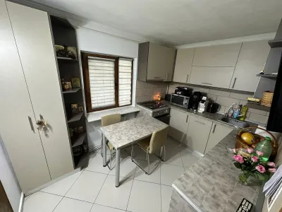 Apartament cu 4 camere/Spatiu birouri/ Cabinet - Nicolina - Iasi