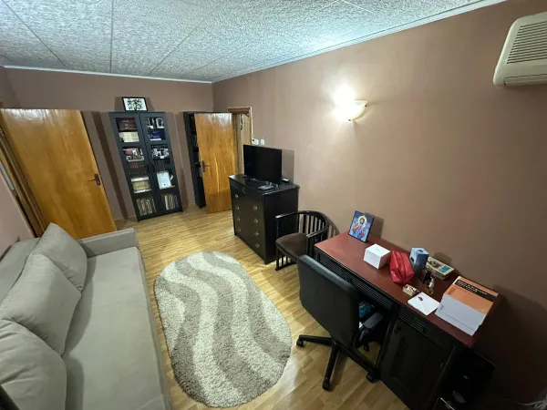 Apartament 4 camere Iași - poza 3