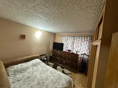 Apartament cu 4 camere/Spatiu birouri/ Cabinet - Nicolina - foto 5