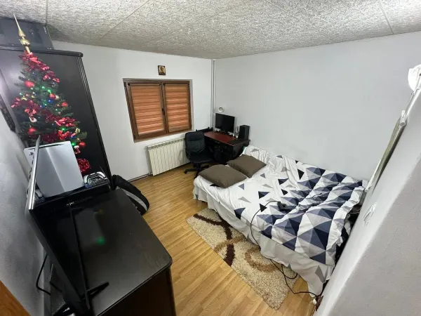 Apartament 4 camere Iași - poza 6