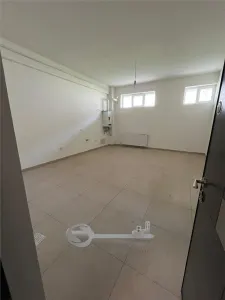 Apartament 2 camere, OP, Bucium-Visan, 0% comision, intabulat - Iasi