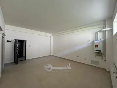 Apartament 2 camere, OP, Bucium-Visan, 0% comision, intabulat - foto 3