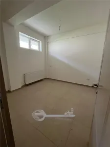 Apartament 2 camere, OP, Bucium-Visan, 0% comision, intabulat - foto 4