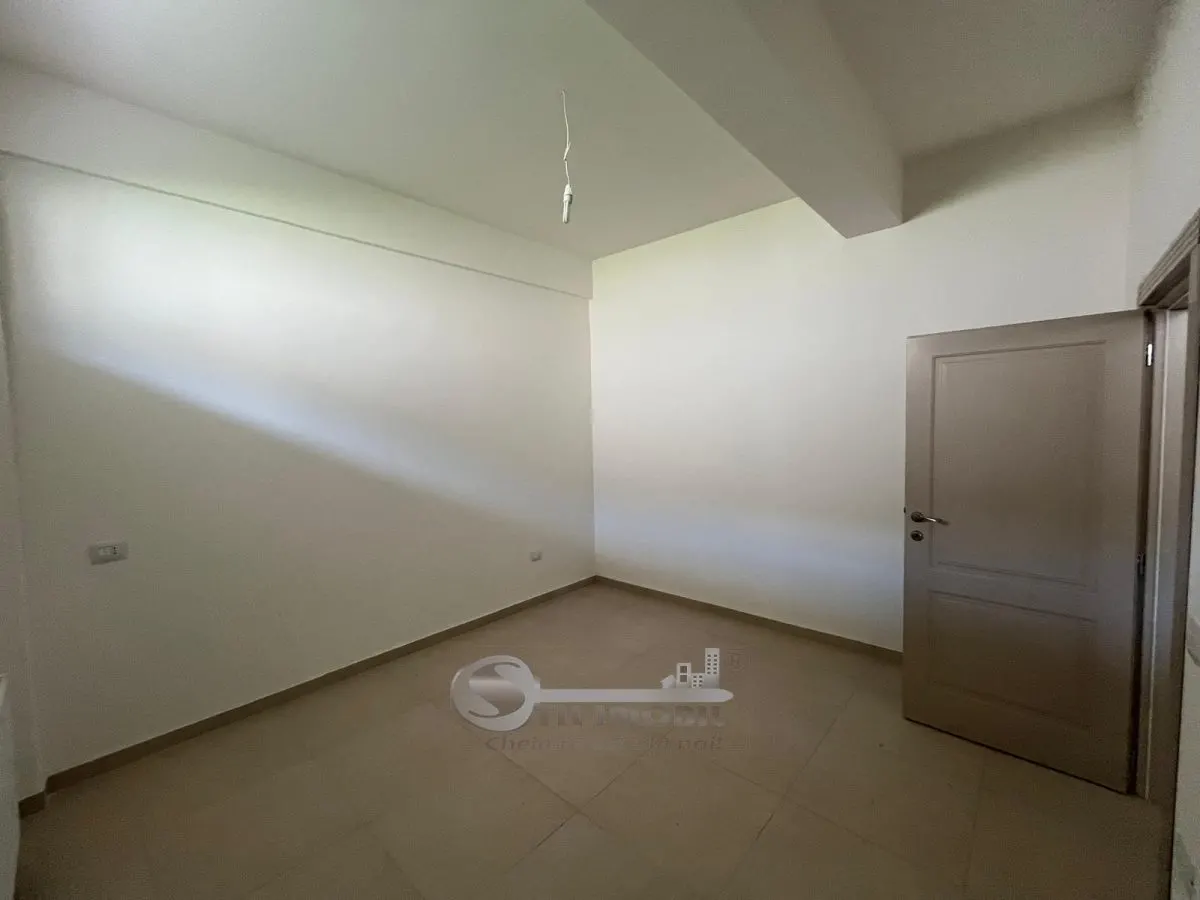 Apartament 2 camere, OP, Bucium-Visan, 0% comision, intabulat - foto 5