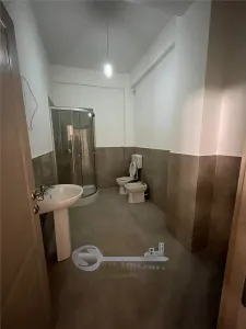 Apartament 2 camere, OP, Bucium-Visan, 0% comision, intabulat - foto 6