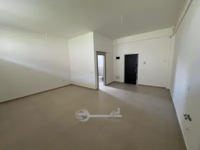 Apartament 1 camera, OP, Bucium-Visan, 0% comision, intabulat - Iasi