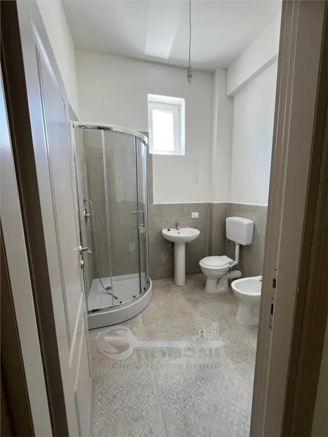 Apartament 1 camera, OP, Bucium-Visan, 0% comision, intabulat - foto 4