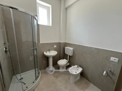 Apartament 1 camera, OP, Bucium-Visan, 0% comision, intabulat - foto 5