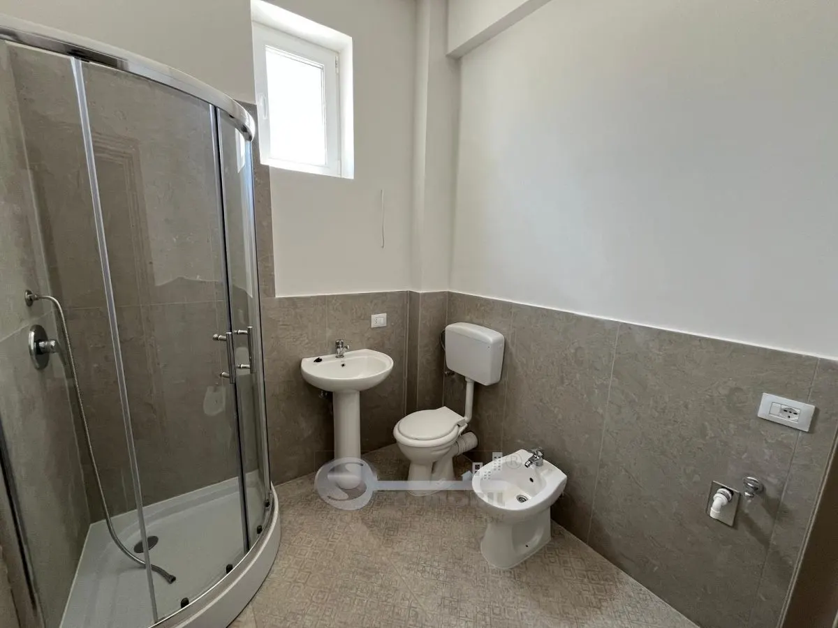 Apartament 1 camera, OP, Bucium-Visan, 0% comision, intabulat - foto 5