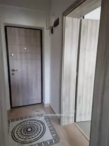 Apartament 1 cameră, mobilat modern - Vișan - 320â‚¬ - foto 13