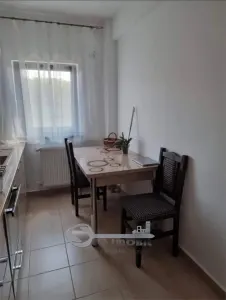 Apartament 1 cameră, mobilat modern - Vișan - 320â‚¬ - foto 6