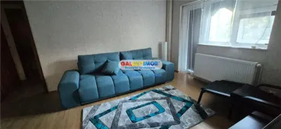 Inchiere apartament 3 camere Piata Sudului - foto 2