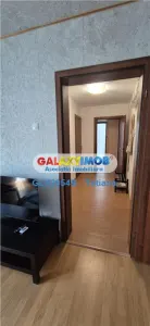 Inchiere apartament 3 camere Piata Sudului - foto 3
