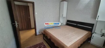 Inchiere apartament 3 camere Piata Sudului - foto 5