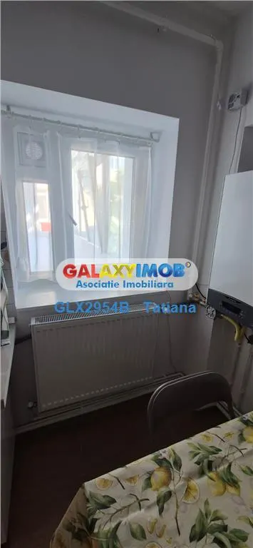 Inchiere apartament 3 camere Piata Sudului - foto 6