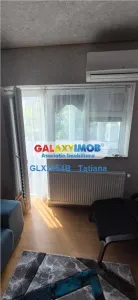 Inchiere apartament 3 camere Piata Sudului - foto 7