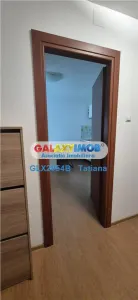 Inchiere apartament 3 camere Piata Sudului - foto 8