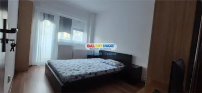 Inchiere apartament 3 camere Piata Sudului - foto 9